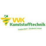 VVK Kunststofftechnik GmbH & Co. KG logo
