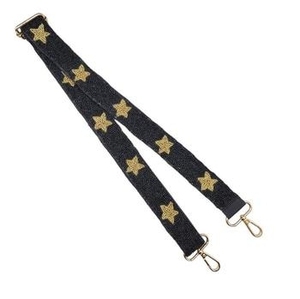 Cinturón de Cintura con Cuentas de Alta Calidad, Exclusivo, Hecho a Mano, Accesorio de Moda para Mujeres y Niñas - Product Image 2