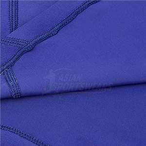 Camiseta Ligera y Elástica de Protección Solar Versátil para Navegación y Vela - Product Image 5