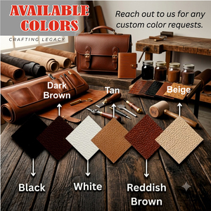 Guêtres complètes en cuir véritable de qualité supérieure, style western, avec franges, faites à la main, pour la protection des jambes lors de la pratique du cowboy, du rodéo et de l'équitation, personnalisables. - Product Image 3