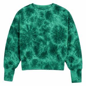 Suéter de Mohair Personalizado con Logotipo para Hombre, Jersey de Punto de Manga Larga con Cuello Redondo, Suéter de Punto Afelpado para Invierno, Suéter de Mohair Personalizado para Hombre - Product Image 6