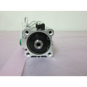 AMAT 3020-01232 CYL AIR 40MMBORE 75MMSTRK DBL - Equipo y Piezas de Semiconductores de Confianza de Marca Global - Product Image 6