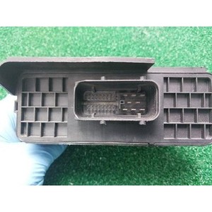 ECUs et modules informatiques d'occasion A6 4F0907280A - Product Image 3