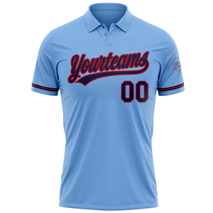 Jersey Deportivo Personalizado con Logotipo de Equipo, Precio de Venta al por Mayor, Servicio OEM, Ajuste Cómodo, Ropa Deportiva de Última Generación y Calidad Premium - Product Image 6