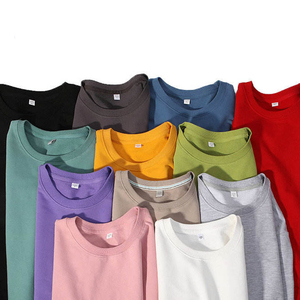 Sweat-shirt oversize pour homme, style streetwear, impression de logo personnalisé, col rond, pour garçons - Product Image 6