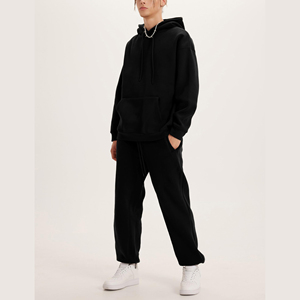 TITLISTS Top CUSTOM LOGOS Zipper Set Universities & Sororities College Man Wear Survêtements - Product Image 3