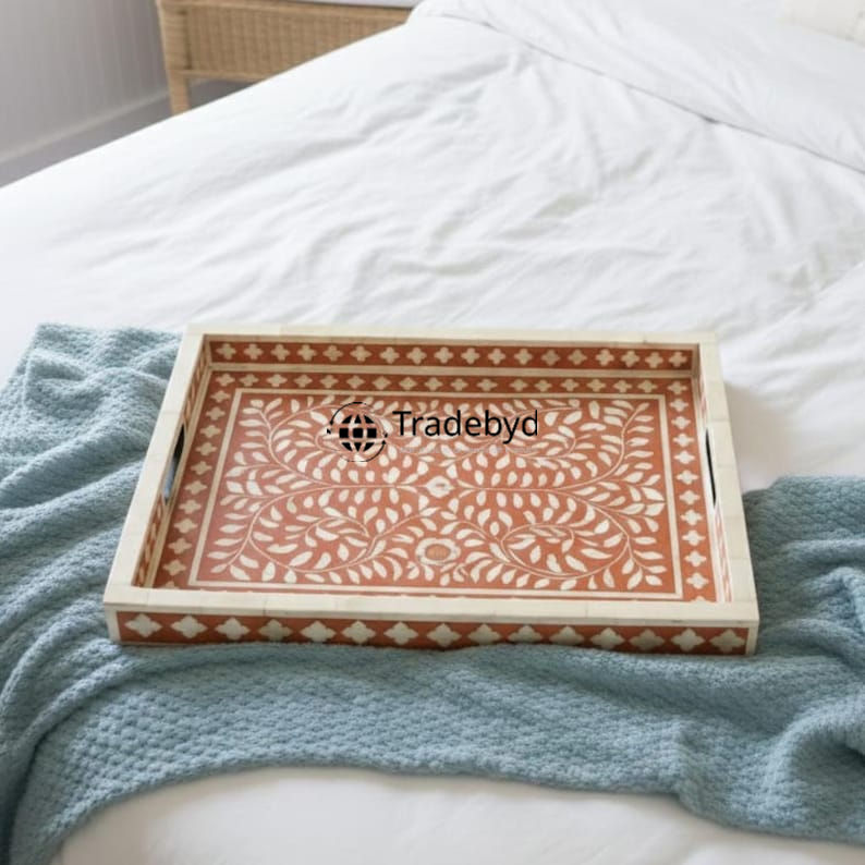 Available in Different Colors