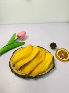 Sélection de mangues de qualité supérieure : Choisissez le meilleur pour vos moments de délice avec notre gamme de fruits tropicaux soigneusement sélectionnés et conçus avec soin. - Product Image 6