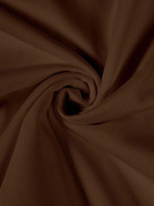 T-shirt personnalisé à imprimé graphique épais, style vintage streetwear, coupe oversize et carrée, imprimé intégral sur le col, coupe courte pour l'hiver - Product Image 6