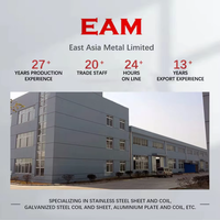 Barre ronde en alliage de nickel pur Inconel 200 201 400 K500 polie, sur mesure, haute résistance à la corrosion, fabriquée en usine en Chine