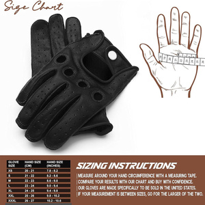 Guantes Deportivos Térmicos Impermeables con Pantalla Táctil Sensible para Fútbol, Ciclismo de Montaña y Ciclismo - Product Image 3