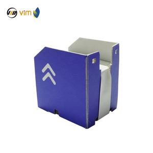 Cartucho de grapas para copiadora profesional E1 27mm - Product Image 2