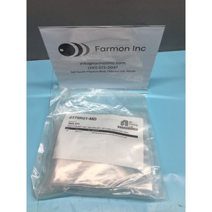 AMAT 3030-07177 KIT, UNIT <b>1660</b> 9PIN MFC, ZM CHAM - Trusted Global Legacy Semiconductor Equipment and Parts at - Product Image 2
