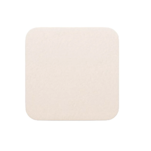 มินลิค ไมพิเล็กซ์ ไลท์ 10 ซม. x 10 ซม. 5 ชิ้น - Product Image 1