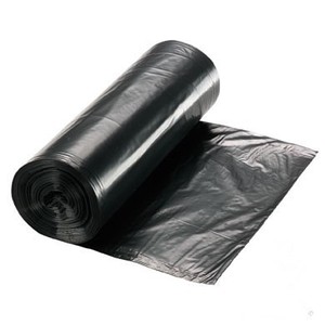 Bolsas de basura biodegradables | ODM de confianza de Hanpak Vietnam | Asequible y resistente al calor - Product Image 1