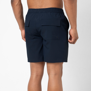 Embriday Custom new style Logo Gym Wear sublimation <b>shorts</b> Men Fitness Workout sublimation <b>Short</b> <b>Compression</b> Men Gym <b>Shorts</b> - Product Image 2