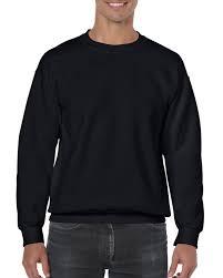 Sudadera de Alta Elasticidad con Corte Moderno para Hombre, Diseño con Aberturas Laterales, Tejido Deportivo, Estilo Urbano, Lisa - Product Image 2
