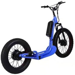 Producto nuevo en oferta - Product Image 5