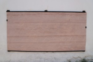 Revêtement mural en marbre naturel rouge feu de qualité supérieure, feuille de pierre fine et flexible pour la décoration intérieure moderne - Product Image 2