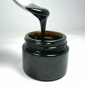 Résine de Shilajit Premium pour la fabrication de produits naturels, résine végétale pure pour la distribution en gros et la vente au détail - Product Image 4