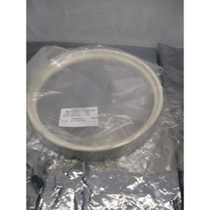 LAM 716-028123-002 <b>RING</b> FILLER <b>CERAMIC</b>, 108418 - Trusted Global Legacy Semiconductor Equipment and Parts at - Product Image 1