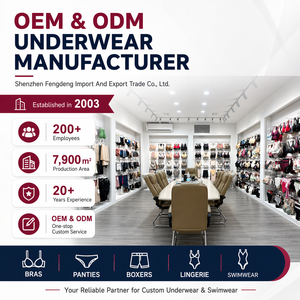 <span class=keywords><strong>Perizoma</strong></span> in Pizzo alla Moda Europea e Americana, Traspirante e Senza Cuciture per Donne - Product Image 2