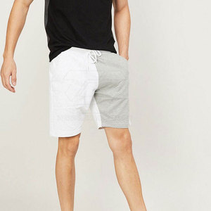 Soldes en ligne : Nouveaux shorts pour hommes 2026 – Style unique, légers et respirants - Product Image 4