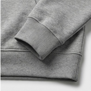 Fashion Women's Customized Color Hoodie Pullover Drawstring Long Sleeve <b>Design</b> Cozy Fabric Autumn Daily Casual Layering - Product Image 6