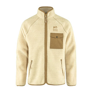 Nardon Apparel Hot Sale Popular Fashion Stand Collar <b>Men</b> Fleece <b>Jacket</b> Close Fitting Simple Style <b>Safari</b> Running <b>Jacket</b> Warm - Product Image 2