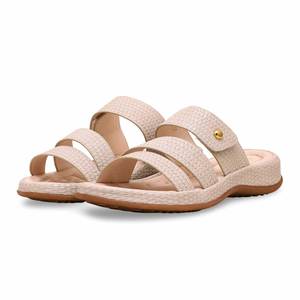 Zapatilla formal deportiva Fawn PU0400 - Product Image 3