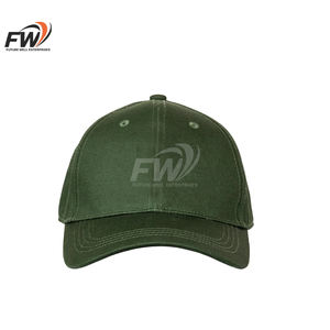 Sombrero Táctico Personalizado Tipo Boonie, Negro, para Selva, Protección Solar, Ajustable, Transpirable, de Ala Ancha, para Pesca y Caza - Product Image 1