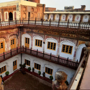 Diseños de villas aptos para zonificación, elaborados por expertos para cumplir con las normativas locales - Product Image 1