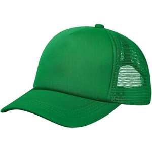 Gorras Trucker de Moda Urbana, Gorra de Malla Premium con Cierre a Presión, Personalización con Marca y Bordado para un Estilo Moderno y un Estilo de Vida al Aire Libre - Product Image 6