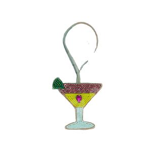 Oliver bonus Charms Perles de rocaille Mignon Quotidien Personnage Étoile Charmes Fille Cadeau Nouveau Style Tendance pour Perlé - Product Image 1