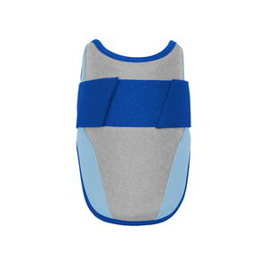 Protège-coude de baseball, Manchon de protection pour le coude de baseball, Équipement de protection pour le baseball - Product Image 1