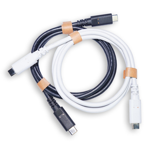 High-Speed 5Gbps Data Transmission TPE 48V High-Voltage <b>Fast</b> <b>Charging</b> <b>Type</b>-<b>C</b> to <b>Type</b>-<b>C</b> USB 3.2 Vietnam USB <b>cable</b> - Product Image 6
