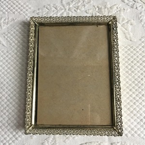 Minimalist Metal <b>Frame</b> Sleek Wall Decor <b>Frame</b> Modern Art Display <b>Frame</b> for Home Living Room Office Interior Decoration - Product Image 5