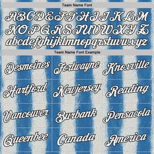 Camiseta de Fútbol Personalizada con Rayas, Sublimada, de Poliéster Transpirable, Unisex, para Adultos, Manga Corta, Cuello Redondo, con Nombre del Equipo - Product Image 4
