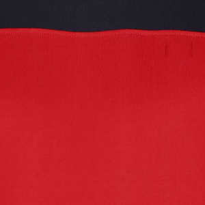 Sudadera Cómoda para Hombre, Diseñada para el Relajamiento y los Días Casuales de Invierno - Product Image 5