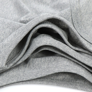 Débardeur de sport tricoté respirant de haute qualité pour homme, idéal pour la gym et le fitness - Product Image 2