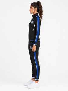 Conjunto Deportivo Ligero para Mujer, Diseñado para Máxima Comodidad, Flexibilidad y Estilo Moderno para el Día a Día - Product Image 6
