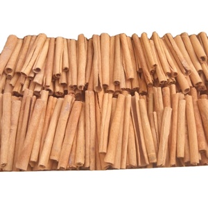 Cigares d'occasion, cassé/fente, haute qualité, à bas prix importé - Product Image 1