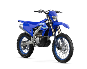 Nueva llegada de alta calidad: Motocicletas originales YZ 250 y 450 - Comprar motos - Product Image 1