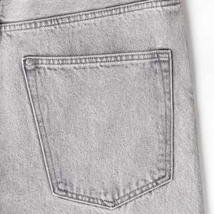 Ropa Urbana Personalizada para Hombre, de Alta Calidad, Verano, Transpirable, Lona, Precio Económico, Lavable, Holgada, Lisa, Talla Grande - Product Image 6