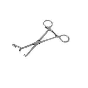 Pince pour pied et cheville, outil de serrage, professionnel - Product Image 1