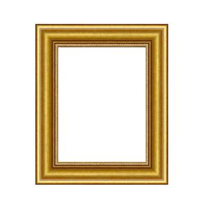Modern Luxury <b>Gold</b> Metal Photo <b>Frame</b> Slim Profile Minimalist Square Picture <b>Frame</b> for Gallery Wall Professional Office Display - Product Image 5