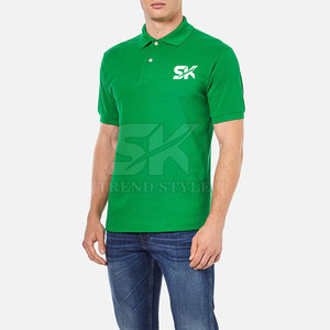 Camiseta Polo para Hombre de Uso Diario, Clásica y Casual, con Material Transpirable y Ajuste Cómodo para un Estilo de Vida Moderno - Product Image 3