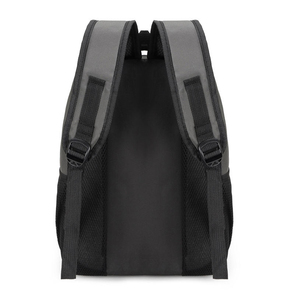 Sac à dos de nouvelle conception de bonne qualité pour l'école, nouvelle mode, sac à dos de haute qualité, design élégant, matériau solide, unisexe - Product Image 6
