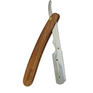 มีดโกนขนแบบใช้นิ้วมือสำหรับโกนขนตามร่างกาย - Product Image 6