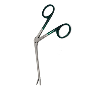 Wholesale Premium Quality Surgical Alligator Forceps For Sale Laboratory and Dental Alligator Forceps <b>Precision</b> <b>Tool</b> - Product Image 2